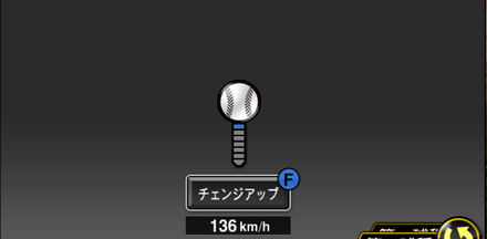 マーティン(日ハム)画像