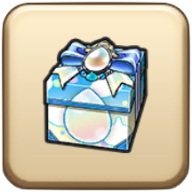 ぼうけんの心珠ボックス画像