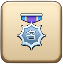 第3回スライアスロン完走証