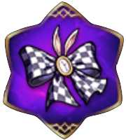 童話の時間の画像