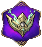 帝王の冠の画像