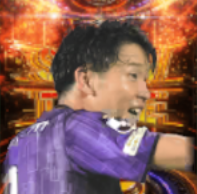 ST矢村健(11/21)画像