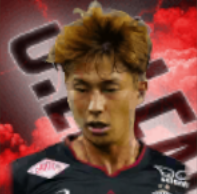 HP井出遥也(11/21)画像