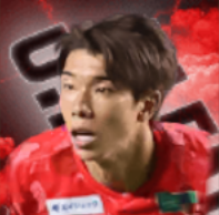 HP永石拓海(11/21)画像