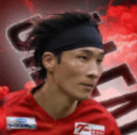 HP山岸祐也(11/21)画像