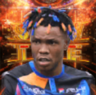 STマテウスジェズス(11/21)画像