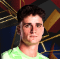 HPパウビクトル(11/21)画像