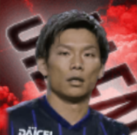 HP黒川圭介(11/21)画像