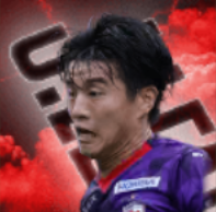 HP川﨑颯太(11/21)画像