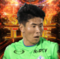 ST鈴木淳之介(11/21)画像