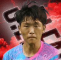 HP原田亘(11/21)画像