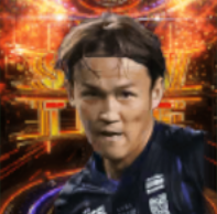 ST宇佐美貴史(11/21)画像