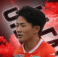 HP末永透瑛(11/21)画像