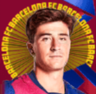 HPパブロトーレ(11/21)画像