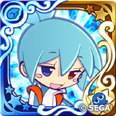 むチューなシグ