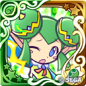 りりしいリデル