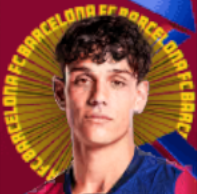 HPエクトルフォルト(交換)画像