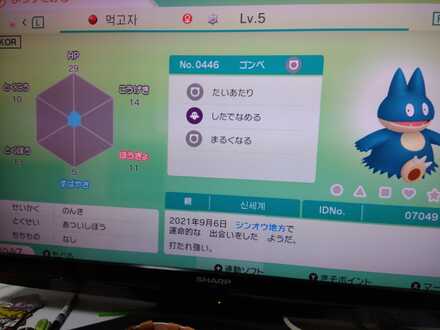 コメント画像