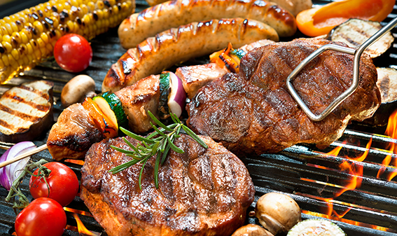 モンスト 夏の極みキャンペーンの最新情報 最新版 ゲームエイト