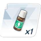 初級栄養ドリンク