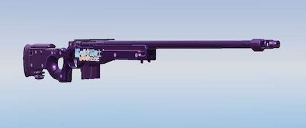 七つ大罪　黙示録の四騎士画像