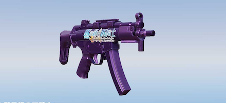 七つ大罪　黙示録の四騎士画像