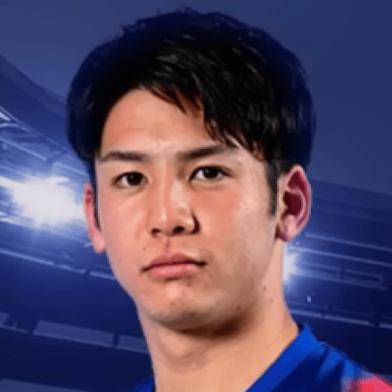 HP東廉太(11/21)画像