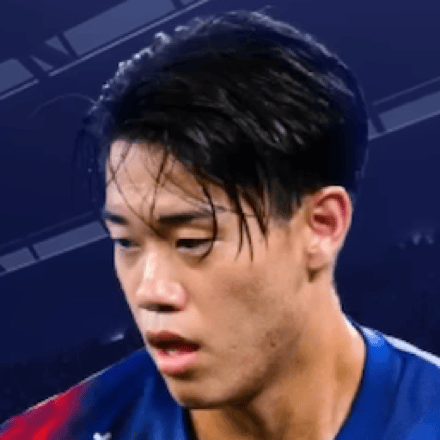 HP俵積田晃太(11/21)画像