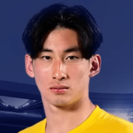 HP小林将天(11/21)画像