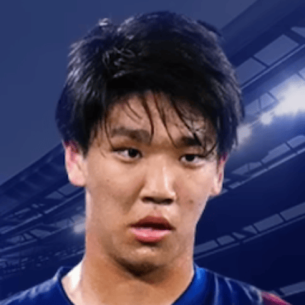 HP土肥幹太(11/21)画像