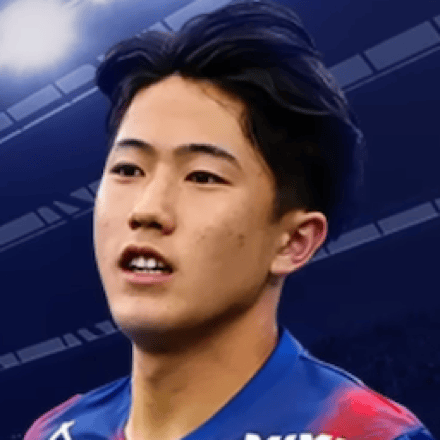 HP佐藤龍之介(11/21)画像