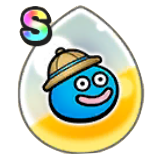 ぼうけんの心珠画像