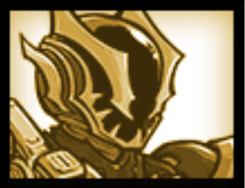 ダーティー・アクセルの画像