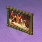 「ちびが教えてくれたこと」の画像