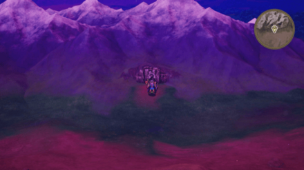 Screenshot 2024-11-22 11-13-58