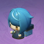 旅の贈り物-「命を守る決心」の画像