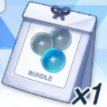 強化珠バンドルα