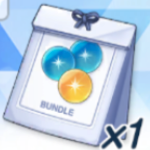 強化珠バンドルβ