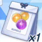 強化珠バンドルγ