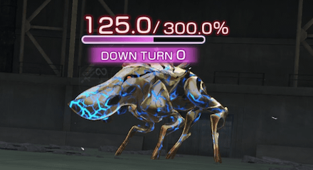 スコアアタックの攻略と報酬まとめ