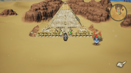 Screenshot 2024-11-22 12-22-05