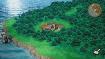 Screenshot 2024-11-22 12-33-26