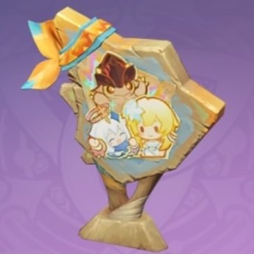 「大英雄ちび！」