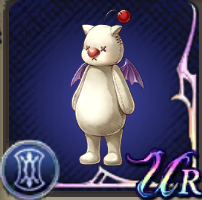 カモメ団秘蔵のドレス？の画像