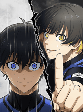 楽しくなってきたっしょ画像