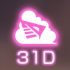 各ステージの攻略