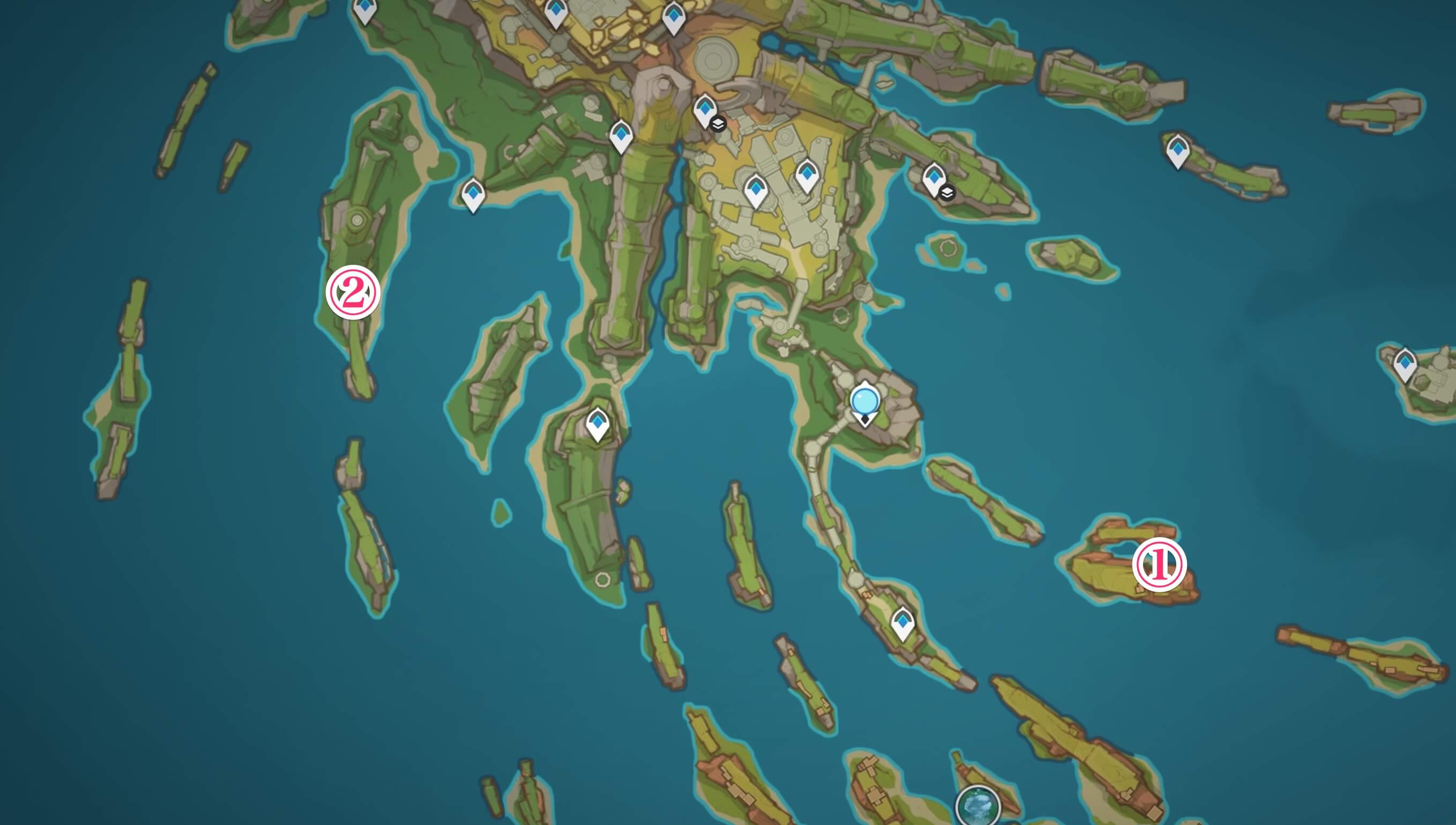 SHARE_20241122_0928080