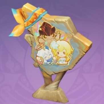 「大英雄ちび！」の画像