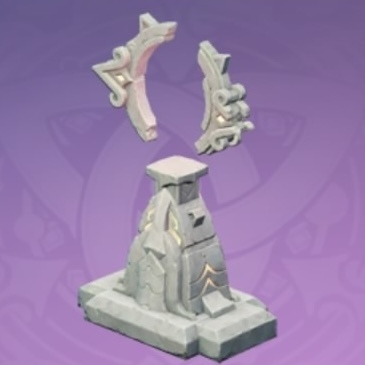 「灰燼の都の残火」の画像