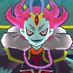 輪廻攻略方法アイコン